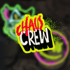 Chaos Crew