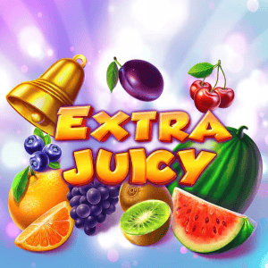 Extra Juicy