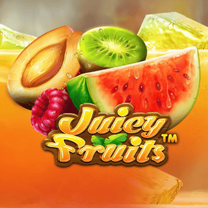 Juicy Fruits