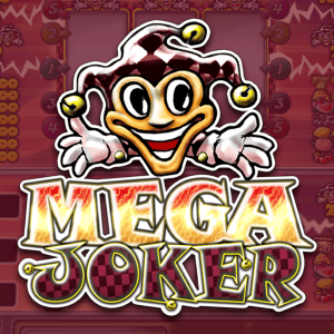 Mega Joker