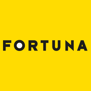 fortuna casino logo