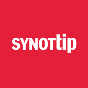 synotip logo