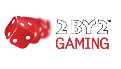 2-by-2-gaming-logo