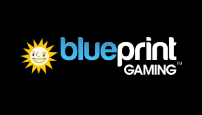 blueprint gaming logo