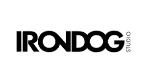 IronDog Studio