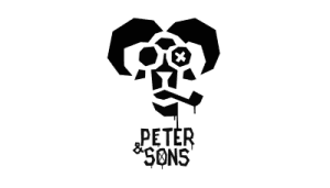 Peter&Sons