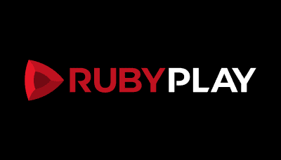 rubyplay logo