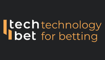 tech4bet logo