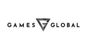 games global kasíno logo