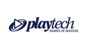 playtech kasíno logo