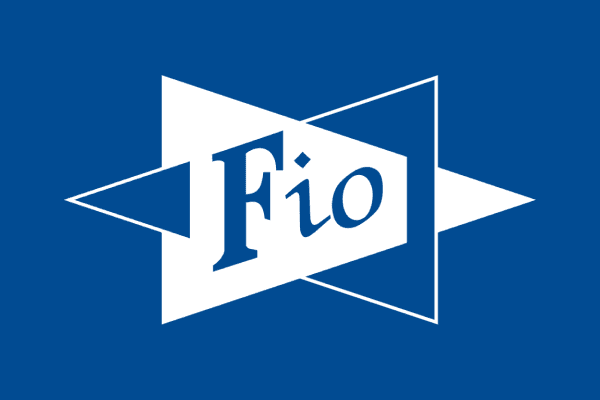 Fio Banka logo