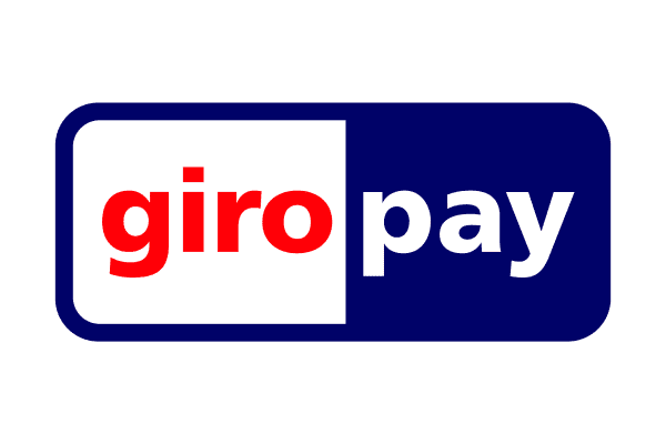 GiroPay logo