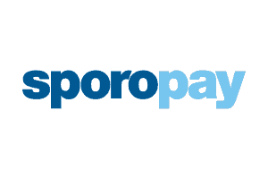 SporoPay