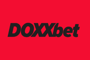 SportBox DoxxBet logo