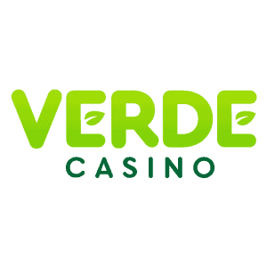 Verde Casino