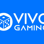 Vivo Gaming logo