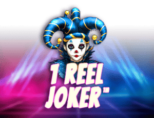 1 Reel Joker