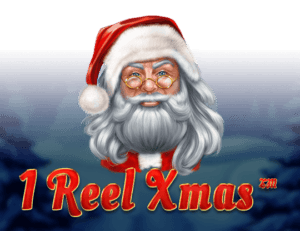 1 Reel Xmas