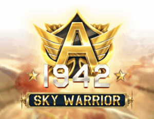 1942 Sky Warrior