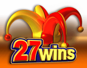 27 Wins