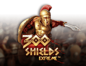 300 Shields Extreme