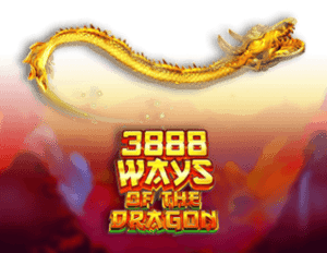 3888 Ways of the Dragon