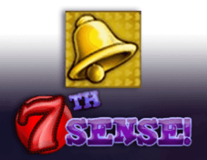 7th Sense