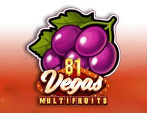 81 Vegas Multi