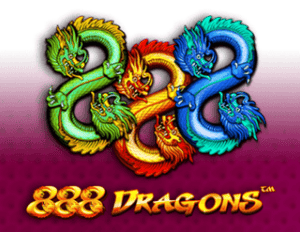 888 Dragons