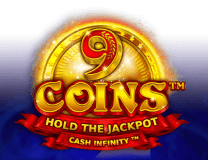 9 Coins