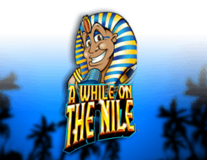 A While On The Nile