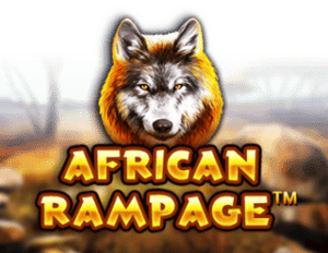 African Rampage