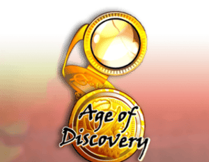 Age of Discovery