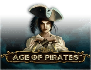 Age Of Pirates