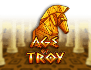 Age of Troy