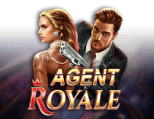 Agent Royale