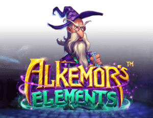 Alkemor’s Elements