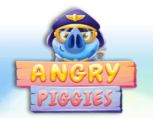 Angry Piggies