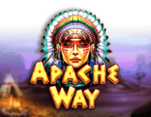 Apache Way