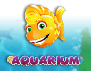 Aquarium