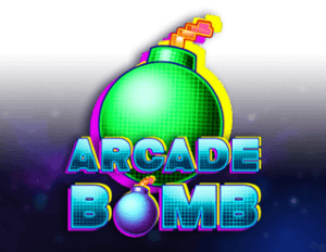 Arcade Bomb