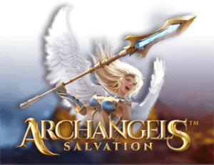 Archangels Salvation