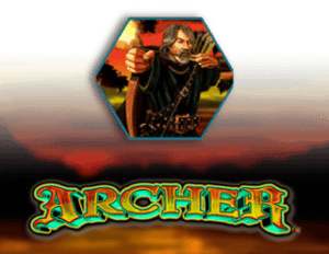 Archer