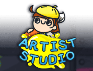 Artist Studio