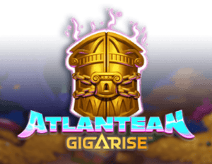 Atlantean Gigarise