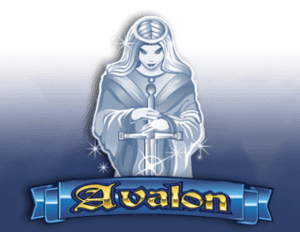 Avalon