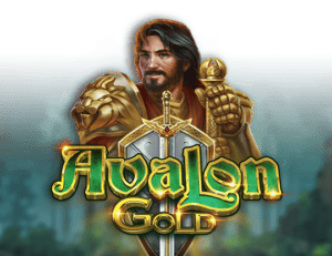 Avalon Gold