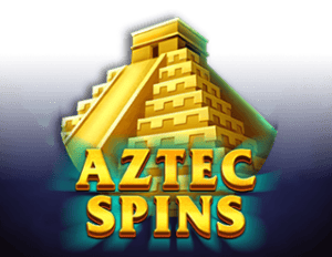 Aztec Spins