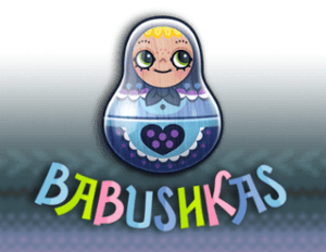 Babushkas