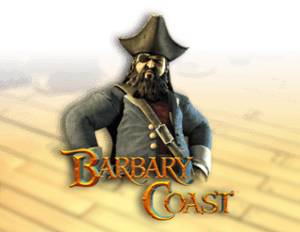 Barbary Coast